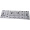 Cnh DECAL, CNH OEM 396971A1 396971A1 - alternate 3