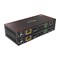Bzbgear 4K UHD DisplayPort 1.2a KVM Extender Kit Over HDBaseT with USB/IR/RS-232 up to 492ft BG-EXD-150C - alternate 7
