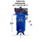 Eagle 80 Gallon 2 Stage Air Compressor 7380V2-CS4 - alternate 4