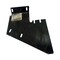 Cnh PLATE, CNH OEM 86996345 86996345 - alternate 1