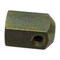 John Deere NUT, OEM N217578 - alternate 4