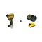 Dewalt DCF860B DCF860B/DCB2104C - alternate 1