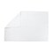 Hospeco Admiral Bath Mats - Case of 60, 60PK ADMIRAL-MAT - alternate 6