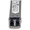 Startech.Com MSA UNCODED SFP - 100BASE-ZX 100MBPS - 100MBE MODULE - 100MB ETHERNET SFP 1550NM SFP100BZXST - alternate 3