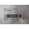 Howa HYDRAULIC CYLINDER 3.4MPA HH4C180 - alternate 5