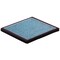 Premium Guard Cabin Air Filter,  PC8222X - alternate 5