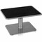 Mount-It Laptop Desk Riser Up to 15" Notebooks MI-7272 - alternate 1