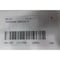 Tamagawa BRX FA-SOLVER ENCODER 26V-DC 800123-R - alternate 4