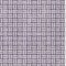 Homeroots 3' X 5' Purple And Ivory Geometric Washable Indoor Outdoor Area Rug 595589 - alternate 9
