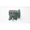 Dodge Tigear RIGHT ANGLE GEAR REDUCER 56 3/4IN 0.95HP 10:1 MR94743 - alternate 5