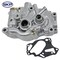 Skyward Automotive Products Engine Oil Pump,  SKPM122 - alternate 2