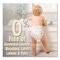 Cuties Complete Care Diapers, Size 2, 12 lbs to 18 lbs, 168PK CR2001 - alternate 6
