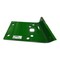 John Deere PLATE, OEM N240830 - alternate 1