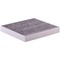 Premium Guard Cabin Air Filter,  PC99475C - alternate 5