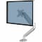 Fellowes Monitor Arm, 18 lb. Cap. 8056401 - alternate 1