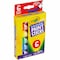 Crayola Washable Paint Sticks, 6PK 546207 - alternate 2