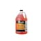 Bio-Kleen B6X-M00109 1 gal Aluminum Cleaner B6X-M00109 - alternate 1