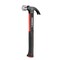 Arrow Fastener 16oz FBG. General Purpose Claw Hammer AHT02001 - alternate 8