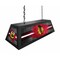 Holland Bar Stool Chicago Blackhawks Long Box Billiard Light BxLM2 - alternate 4