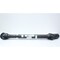Elbe UNIVERSAL JOINT DRIVE SHAFT 0.113.100.5052 1060MM 10389837 - alternate 5