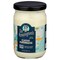 Sir Kensingtons Classic Mayonnaise, 12 Fluid Ounce, 6PK 68366775 - alternate 5