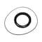 Caterpillar KIT SEAL, CATERPILLAR OEM 4660740 4660740 - alternate 4