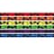Musgrave Pencil Co Neon Paws Pencils, 144PK D2454/12 - alternate 4