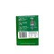 Spax #8 x 2 in Interior Wood Metal Screws Cabinet Pan Head Phillips Square Unidrive, 140PK 4111010400504 - alternate 5