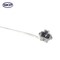 Skyward Automotive Products ABS Wheel Speed Sensor,  SK970034 - alternate 2