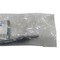 Komatsu HOSE, OEM 562-52-3B360 - alternate 3