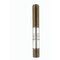 Greenlee Stud, 5 1/2 in, Aluminum, Brass, Copper, Fiberglass, Mild Steel, Plastics, Stainless Steel, Round 29452 - alternate 1