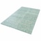 Apollo Tile Amalfi 3x12 in. Mint Green with Copper flecks Glossy Shell, Terrazzo Elongated Subway Tile, 20PK APLAQT8805BRGRN - alternate 9
