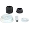 Kyb Shock Mount Kit,  SM5381 - alternate 1