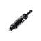 Fcs Struts Suspension Strut And Coil Spring Assembly 1345436 - alternate 4