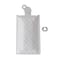 Autobest 85-02 Toyota Land Cruiser-Mpv 1.3-4L Fuel Strainer, F233S F233S - alternate 4