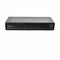 Vertiv CYBEX SC900 SECURE DESKTOP KVM SWITCHES SC940DPH-400 - alternate 5