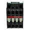 Brah Electric , Replacement 11A 600V 3P with 415/440VAC Coil for A-Line Contactor A12-30-10-86 BA12-30-10-86 - alternate 1