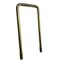 John Deere U-BOLT, JOHN DEERE OEM N231768 N231768 - alternate 5