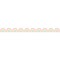 Teacher Created Resources Pastel Pop Rainbows Die-Cut Border Trim, 35 Feet Per Pack, 6PK TCR8431 - alternate 3