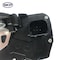 Skyward Automotive Products Door Lock Actuator Motor,  SK931398 - alternate 1