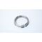 Dresser-Rand LABYRINTH RING SLINGER 421-547-001 - alternate 3