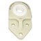 Edt FLANGEANGE BLOCK BEARING AA3GE3-20 - alternate 3