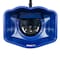 Chapin Salt Spreader 88400B - alternate 5