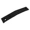 Komatsu BRACKET, KOMATSU OEM 6162-15-7561 6162-15-7561 - alternate 5