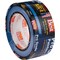 Do It Best Pro Grade 1.88'' x 60 Yd. Blue Painters Masking Tape 99614 - alternate 3