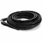 Add-On Addon 7.62M (25.00Ft) Hdmi 1.3 Male To Male Black Cable HDMI2HDMI25F-5PK - alternate 6