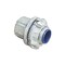 Abb Conduit Hubs H400GR-TB - alternate 2