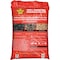 Royal Oak 20 Lb. 100% Charcoal Pellets 800-000-285 - alternate 4