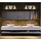 Z-Lite Jacqueline Chrome  3 Light Vanity 6101-3V-CH - alternate 6