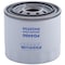 Premium Guard Engine Oil Filter,  PG4460 - alternate 4